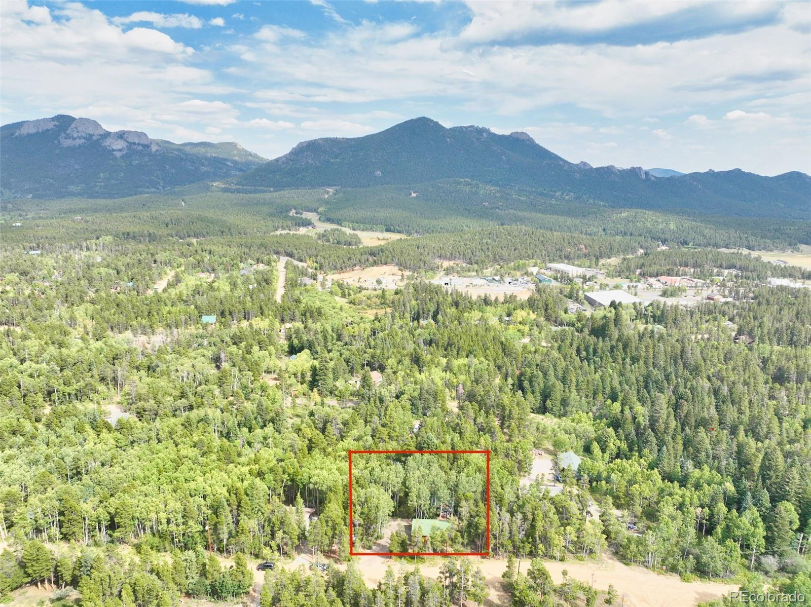 MLS Image #36 for 226  atlantis drive,black hawk, Colorado