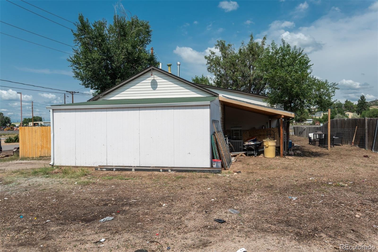 MLS Image #23 for 4440  rio grande avenue,sedalia, Colorado