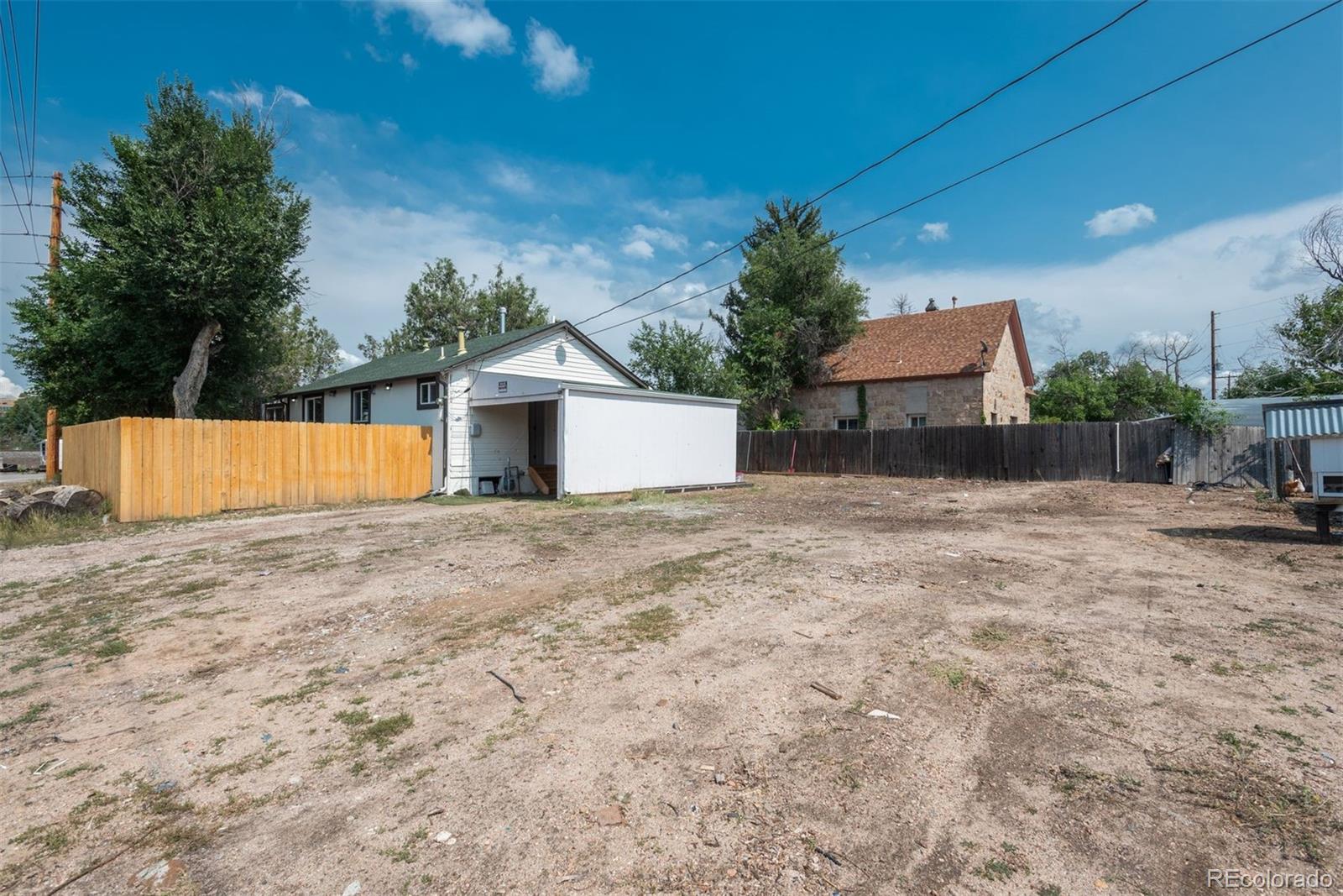 MLS Image #24 for 4440  rio grande avenue,sedalia, Colorado