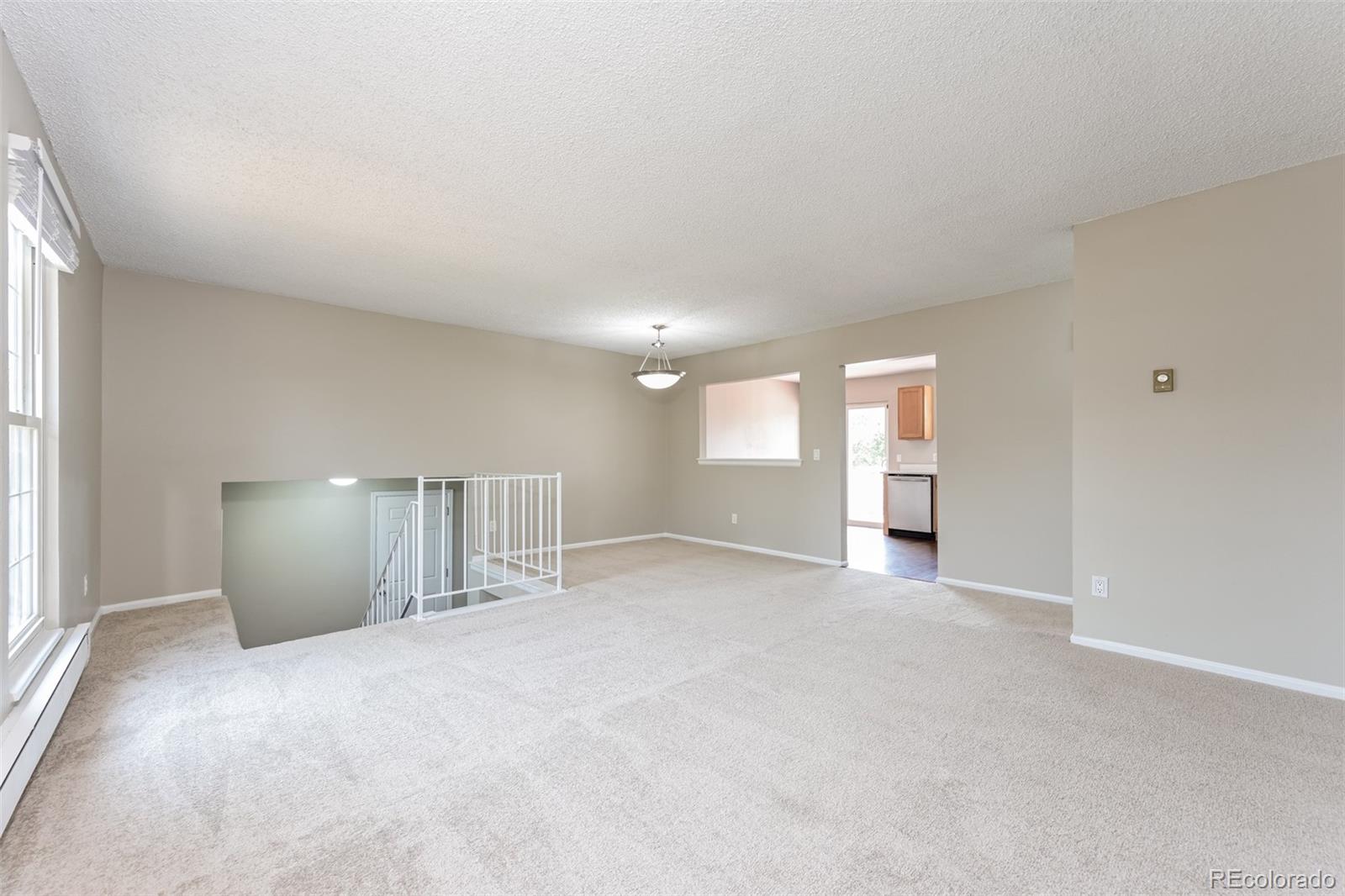 MLS Image #1 for 17851 e wyoming place,aurora, Colorado