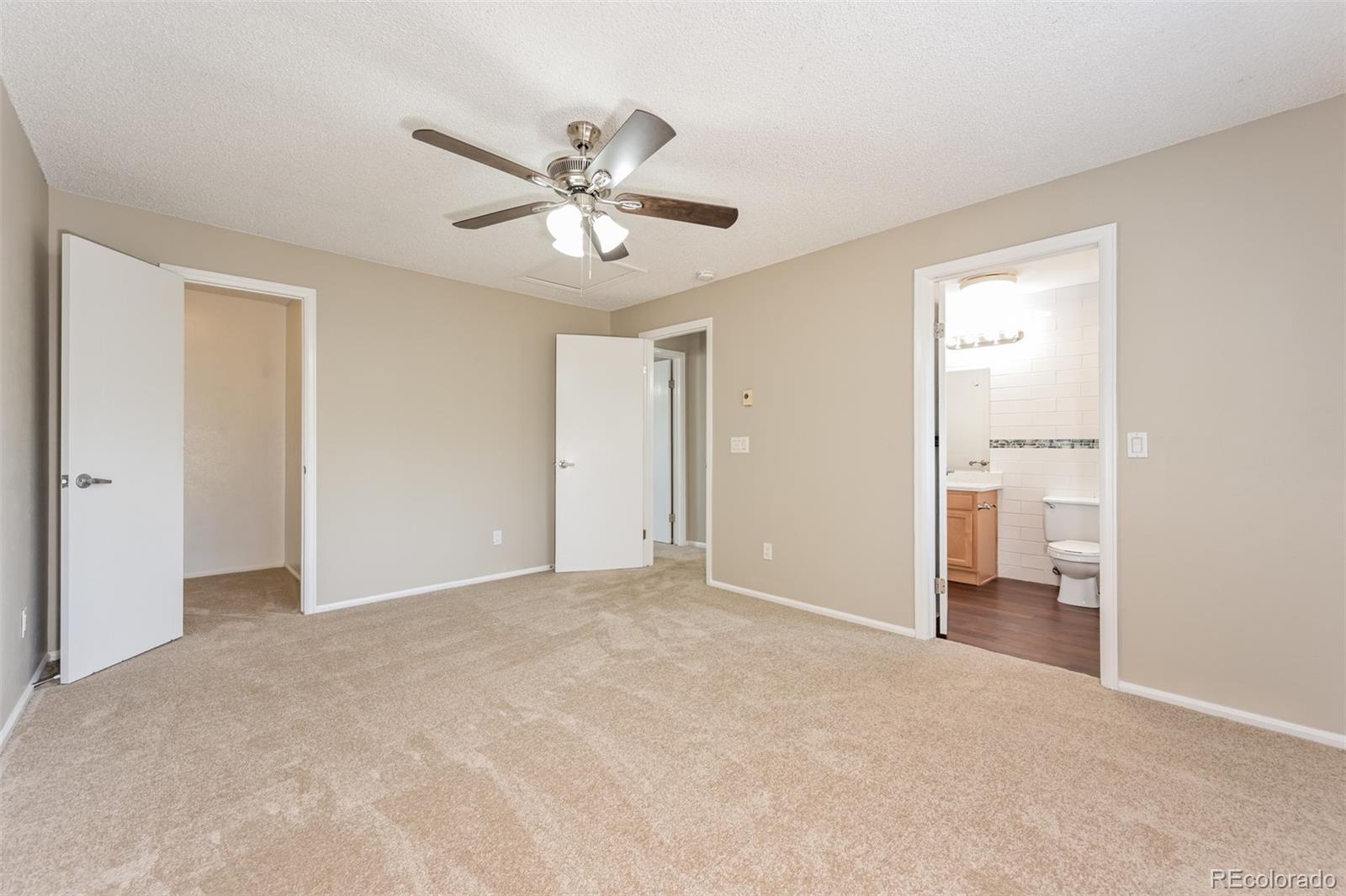 MLS Image #11 for 17851 e wyoming place,aurora, Colorado