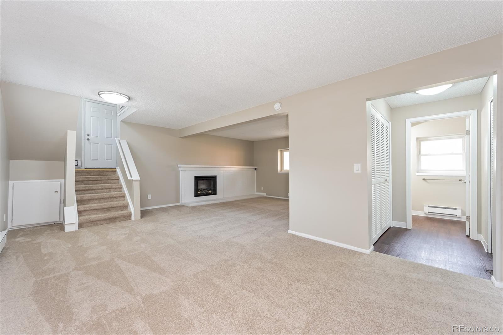 MLS Image #6 for 17851 e wyoming place,aurora, Colorado