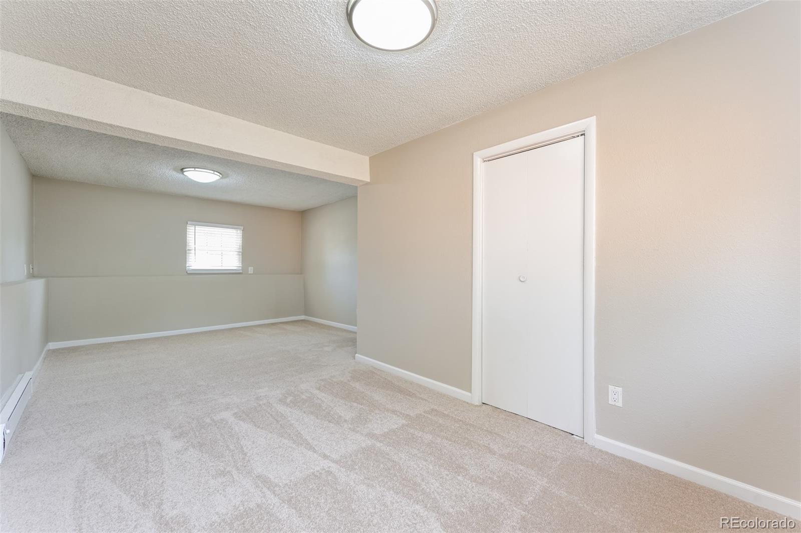 MLS Image #9 for 17851 e wyoming place,aurora, Colorado