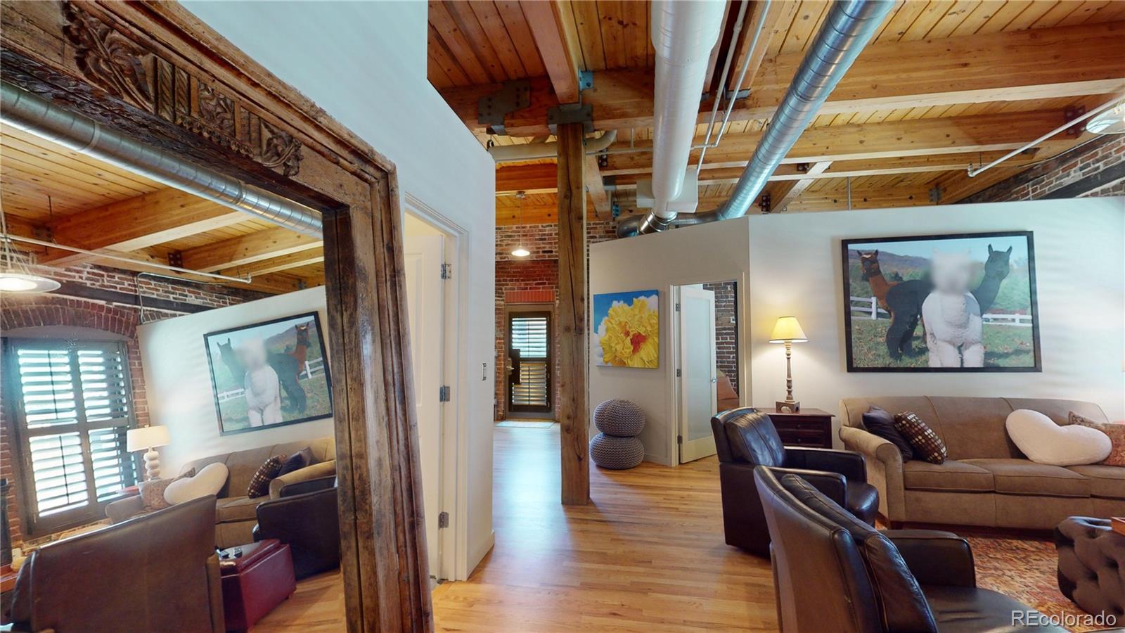 MLS Image #12 for 1745  wazee street,denver, Colorado