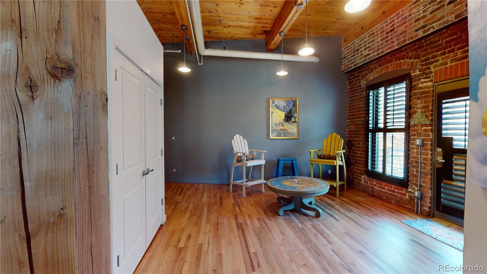 MLS Image #18 for 1745  wazee street,denver, Colorado