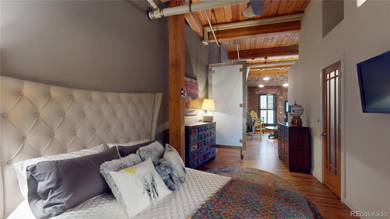 MLS Image #24 for 1745  wazee street,denver, Colorado