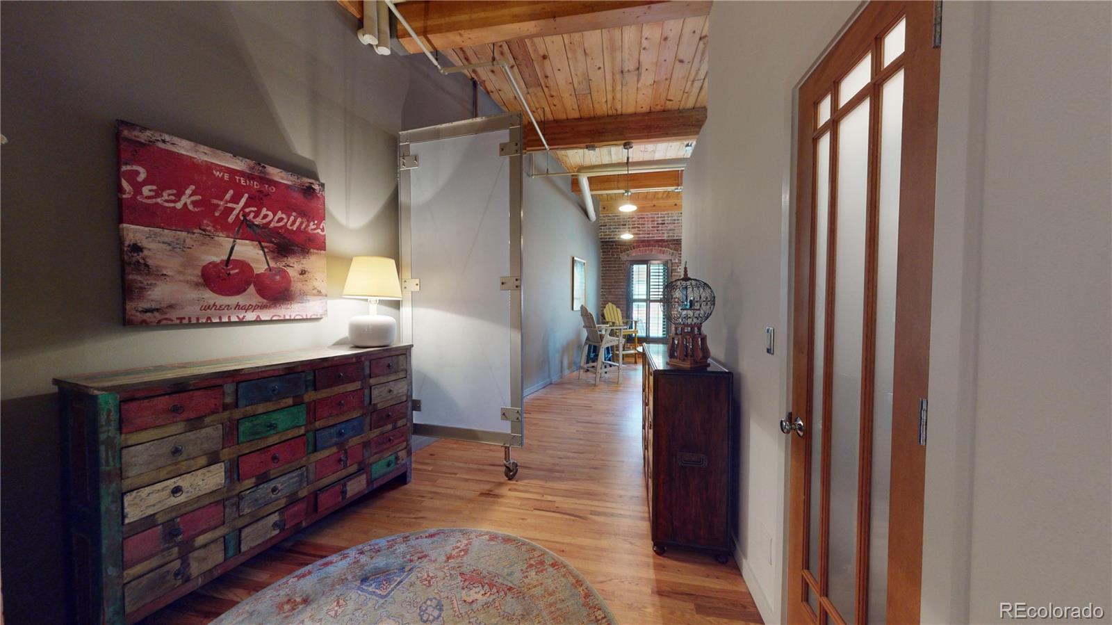 MLS Image #28 for 1745  wazee street,denver, Colorado