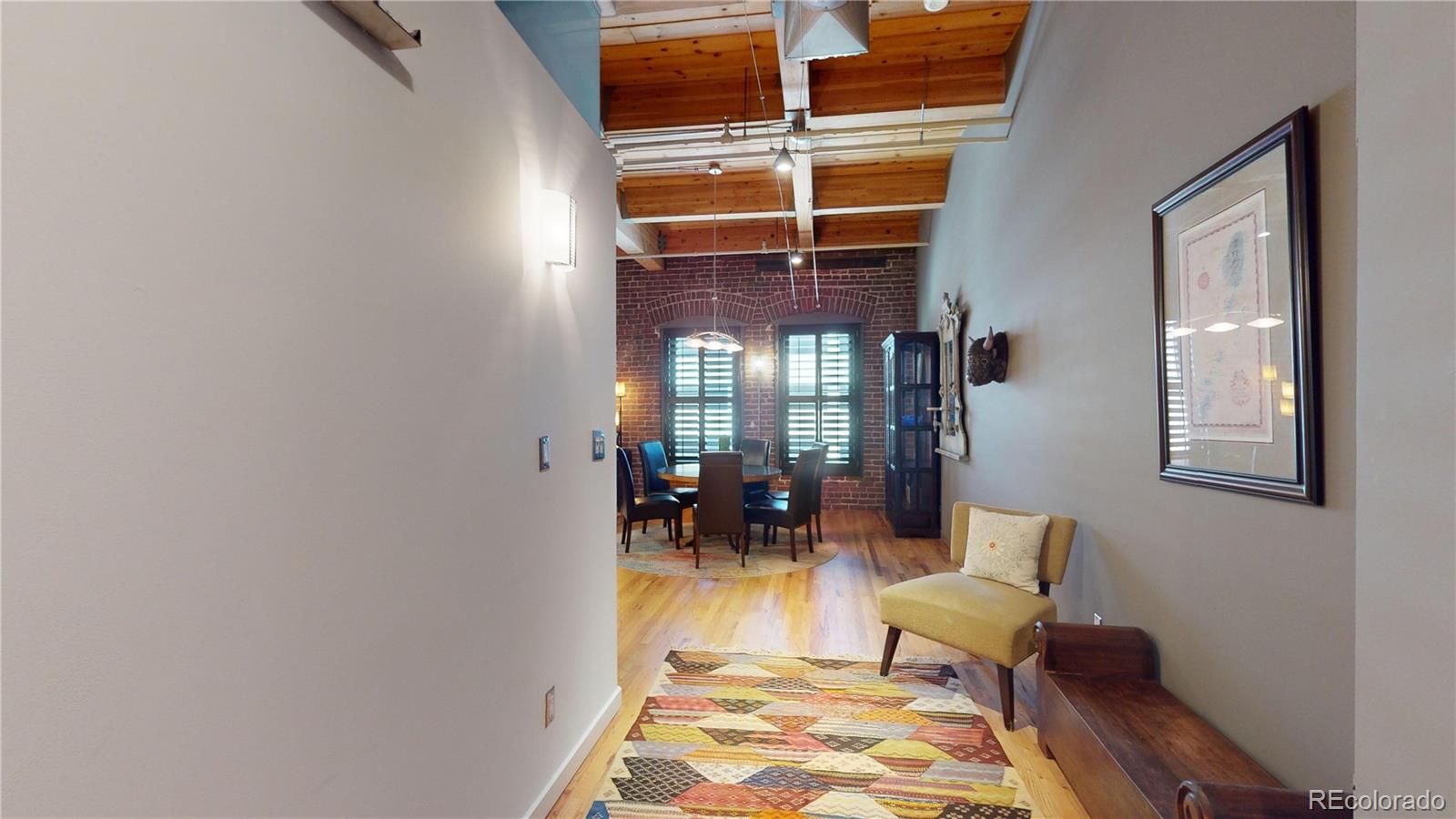 MLS Image #32 for 1745  wazee street,denver, Colorado