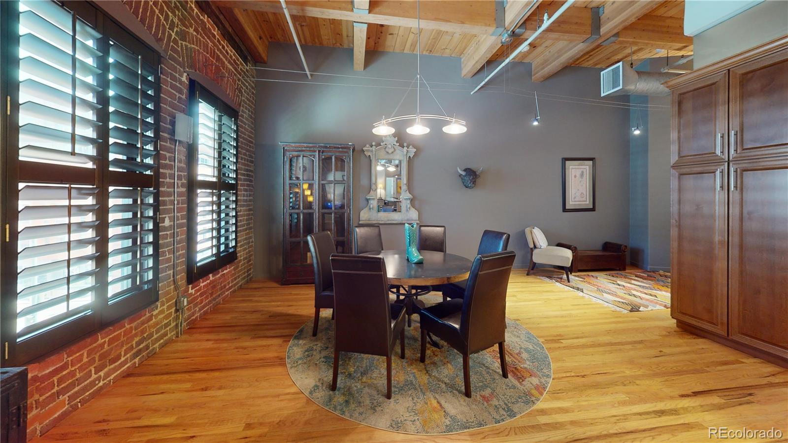 MLS Image #42 for 1745  wazee street,denver, Colorado