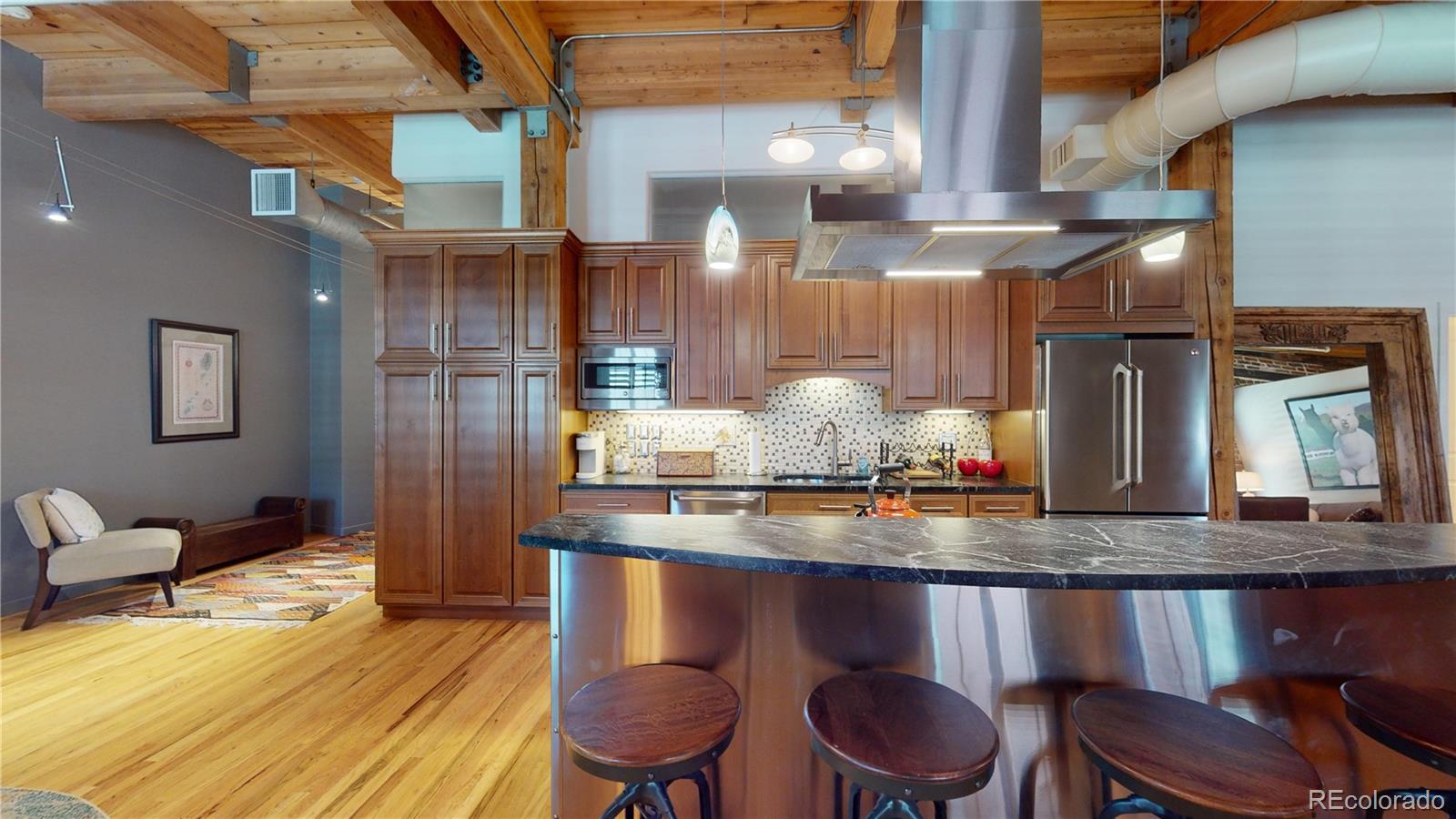 MLS Image #9 for 1745  wazee street,denver, Colorado