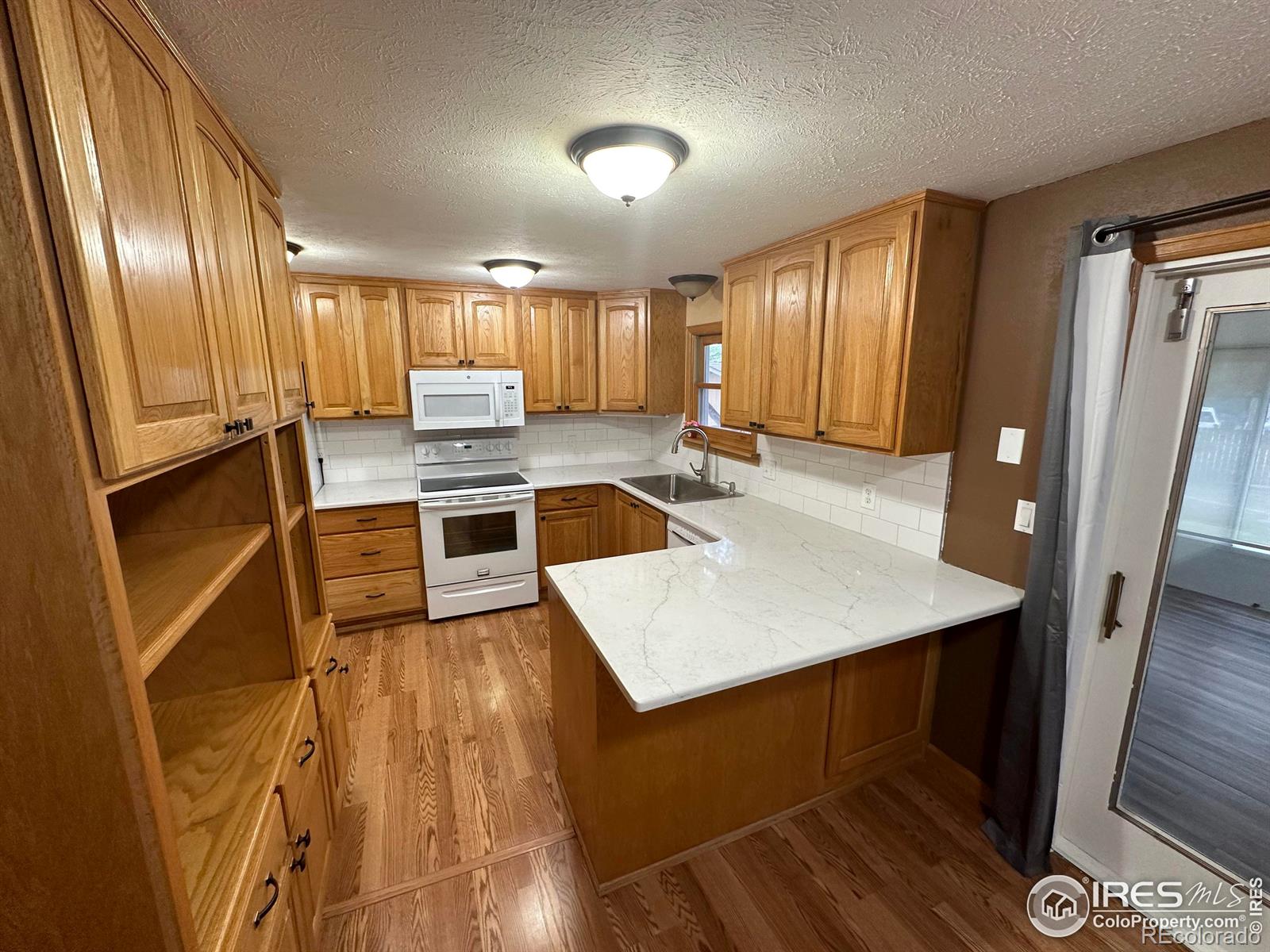 MLS Image #11 for 1233  winona drive,loveland, Colorado