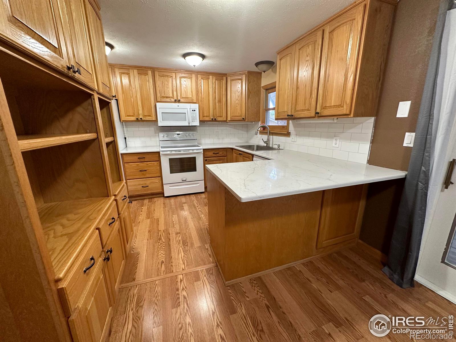 MLS Image #12 for 1233  winona drive,loveland, Colorado