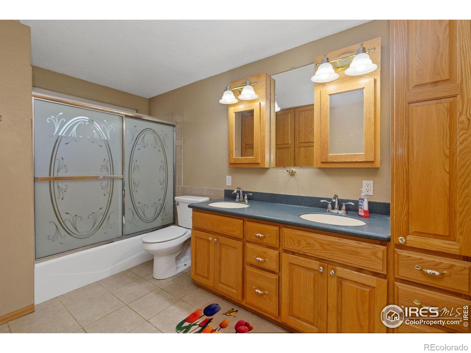 MLS Image #14 for 1233  winona drive,loveland, Colorado