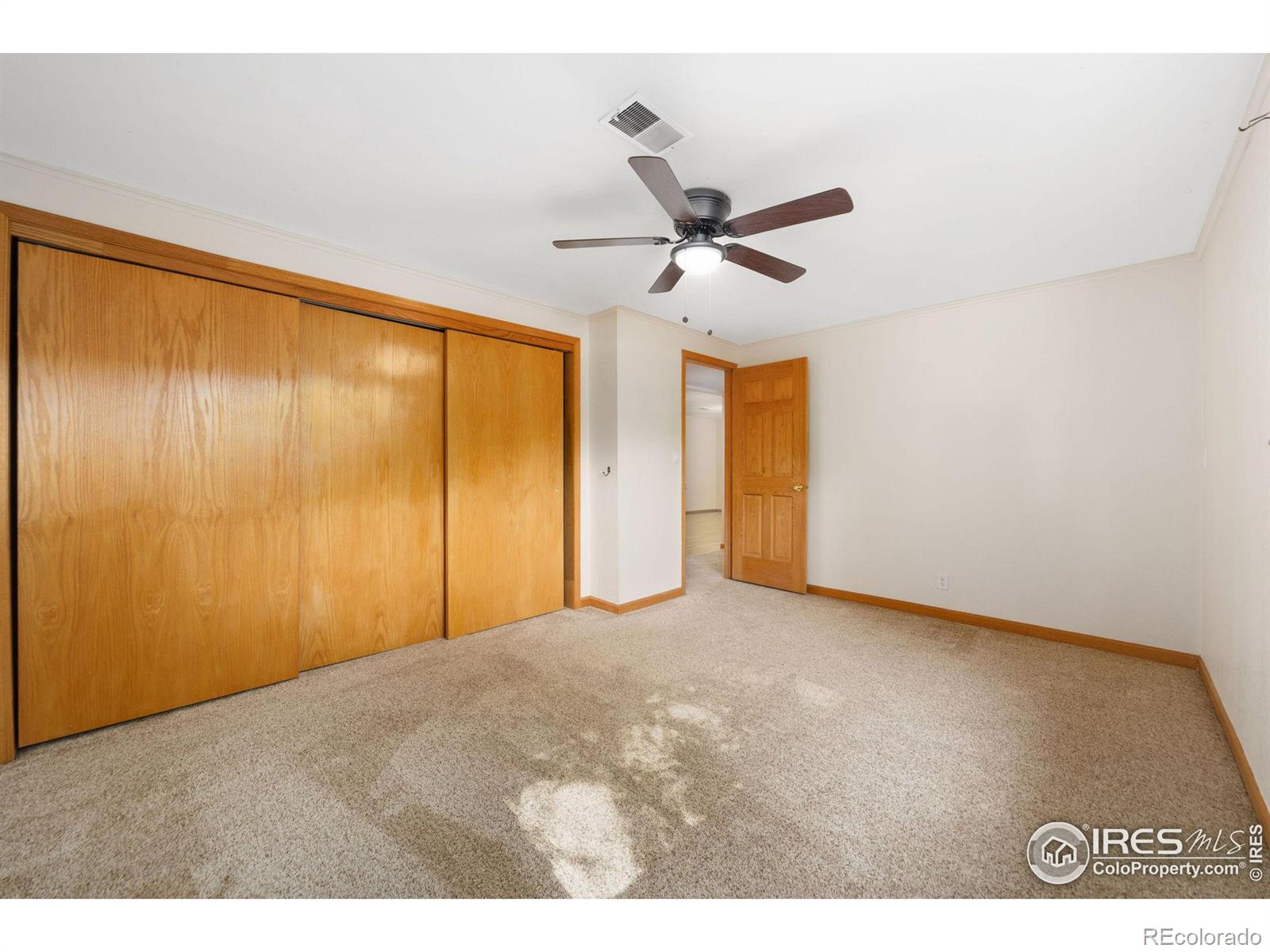 MLS Image #20 for 1233  winona drive,loveland, Colorado