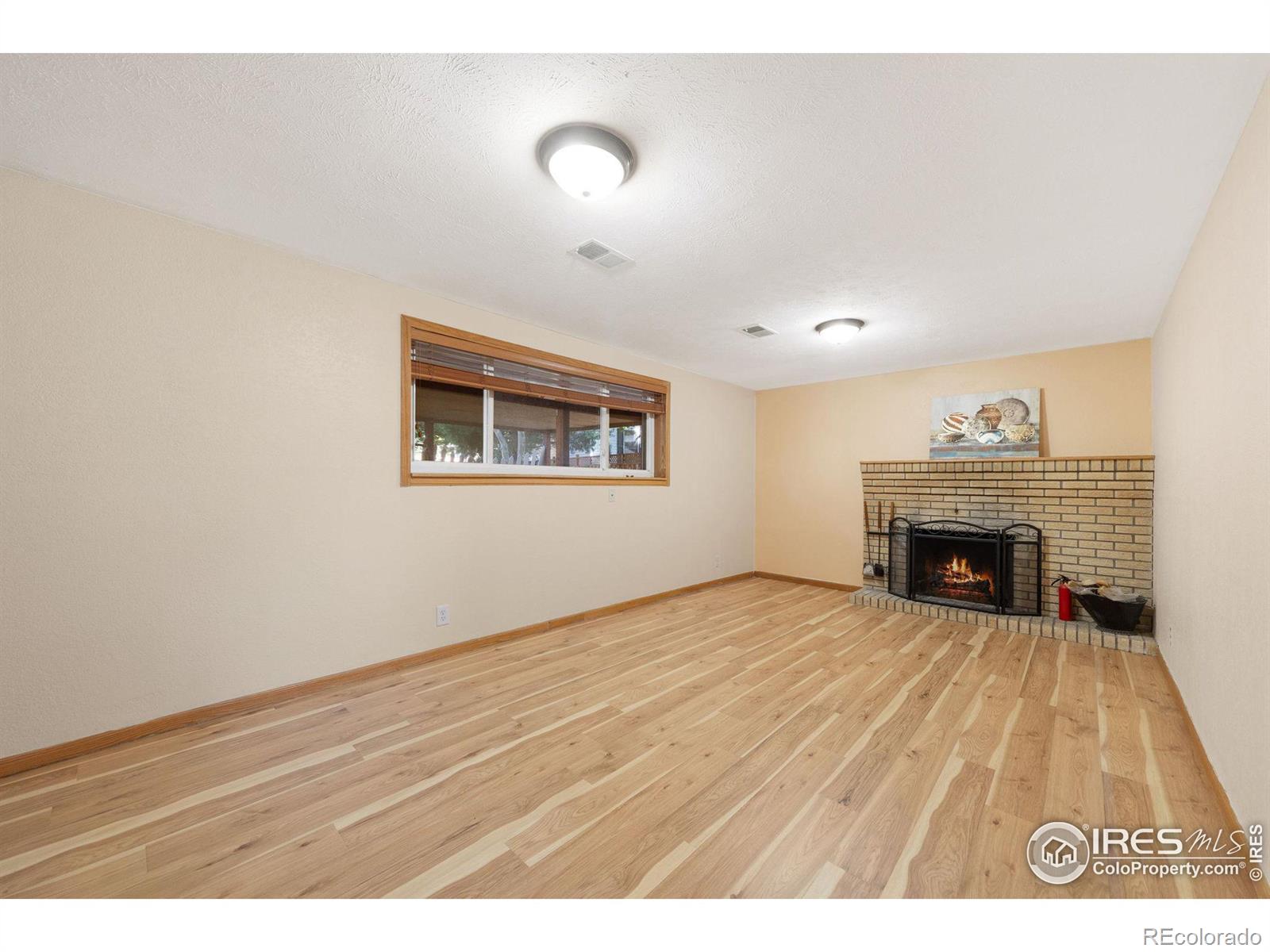 MLS Image #22 for 1233  winona drive,loveland, Colorado