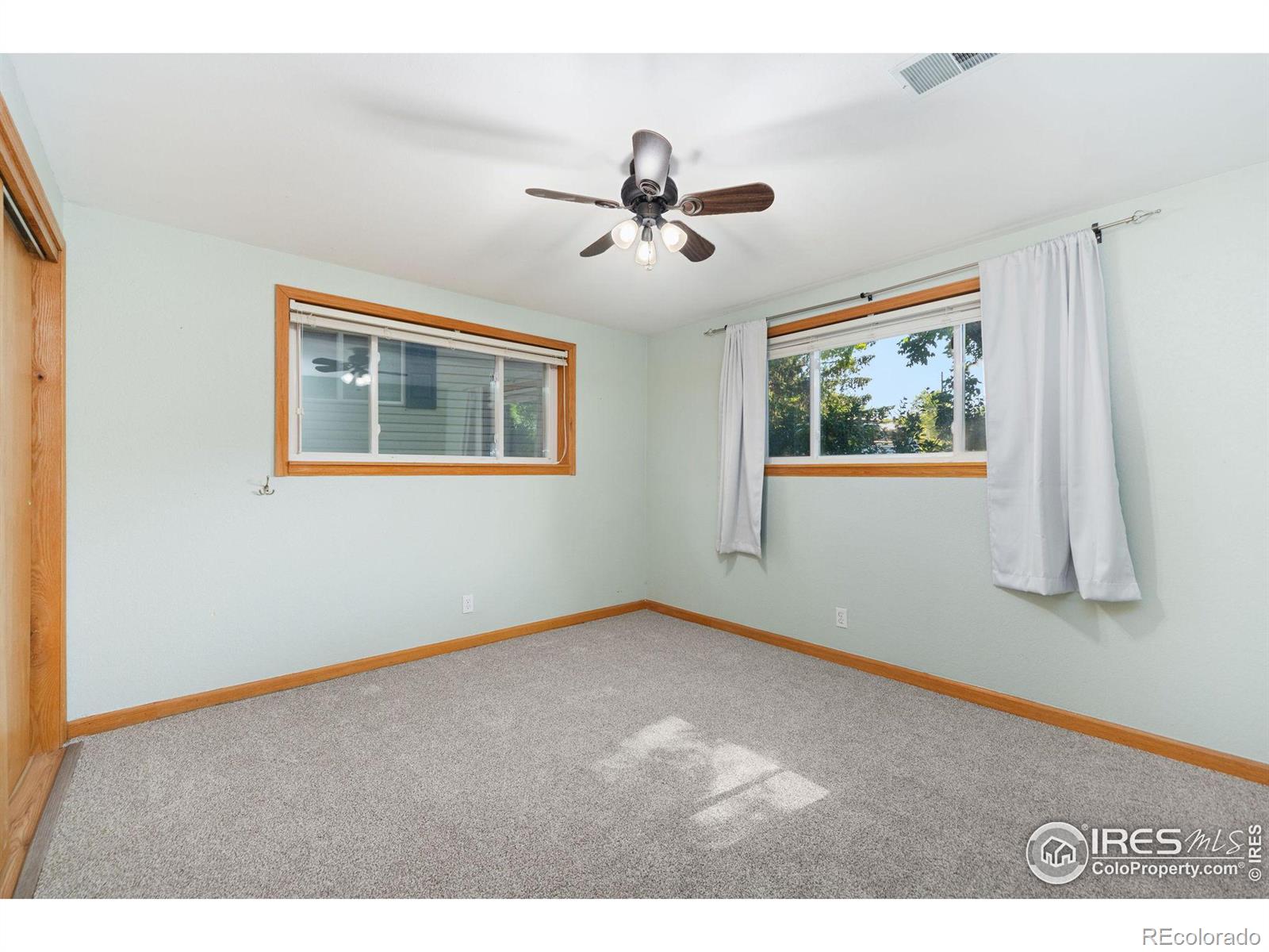 MLS Image #25 for 1233  winona drive,loveland, Colorado