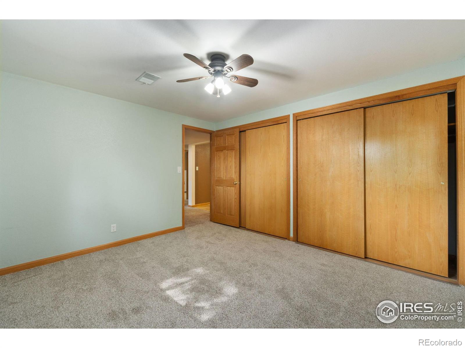 MLS Image #26 for 1233  winona drive,loveland, Colorado