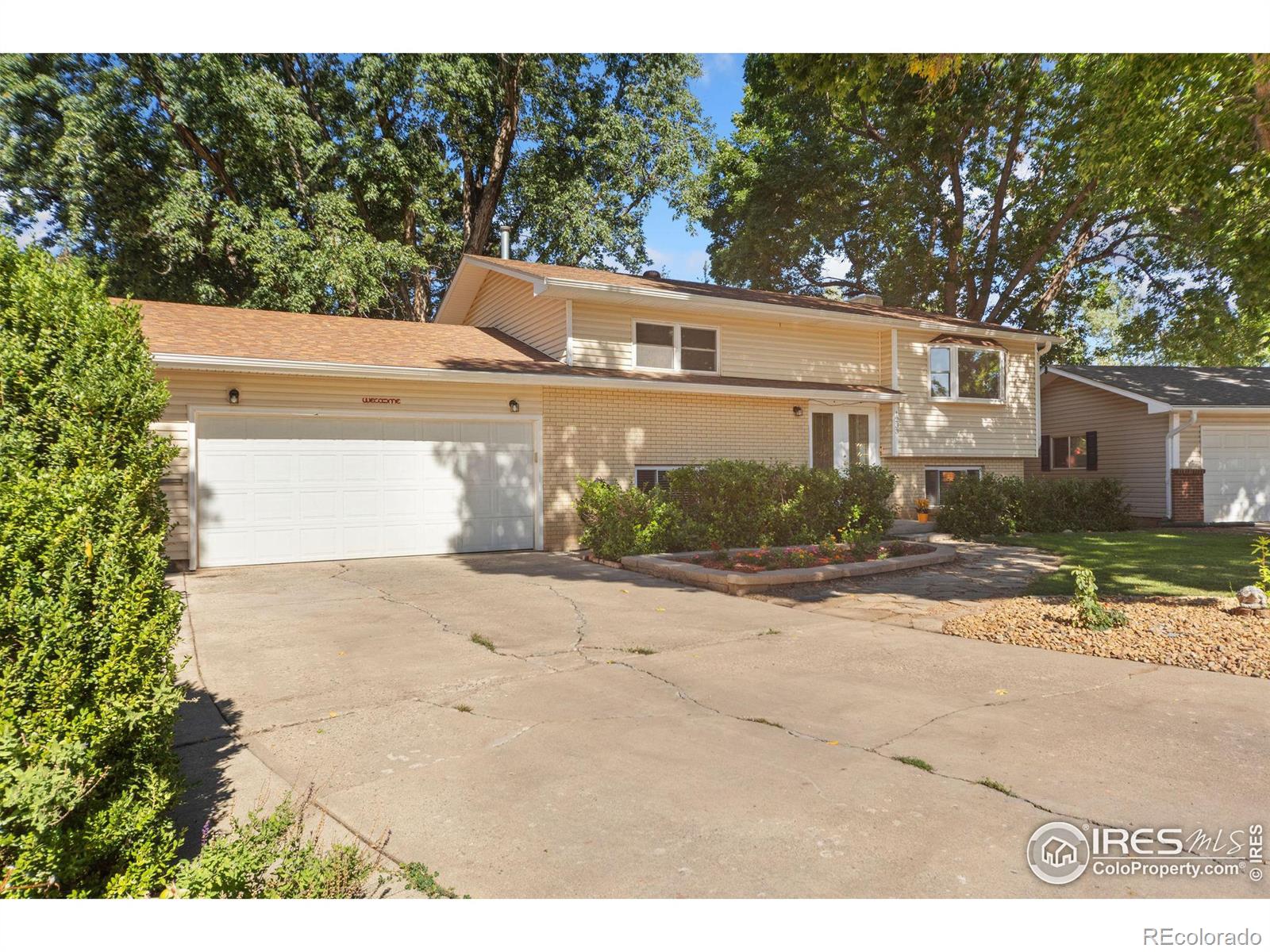 MLS Image #29 for 1233  winona drive,loveland, Colorado