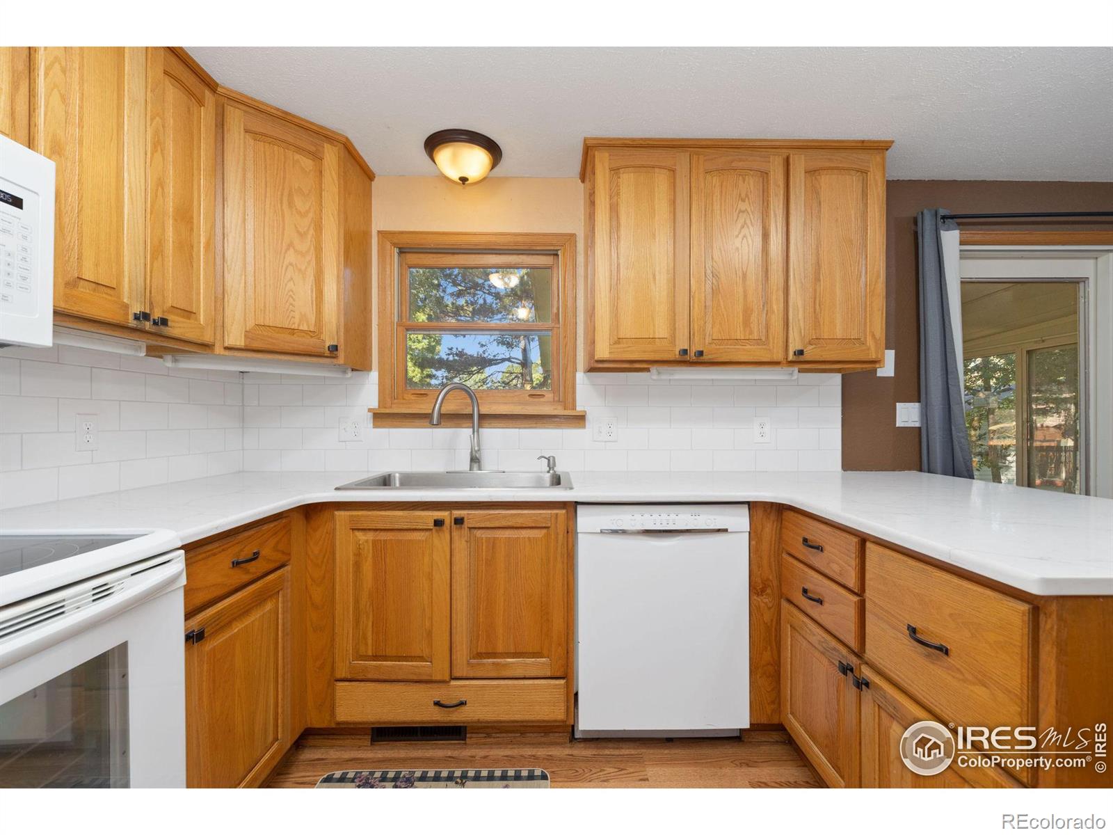 MLS Image #3 for 1233  winona drive,loveland, Colorado