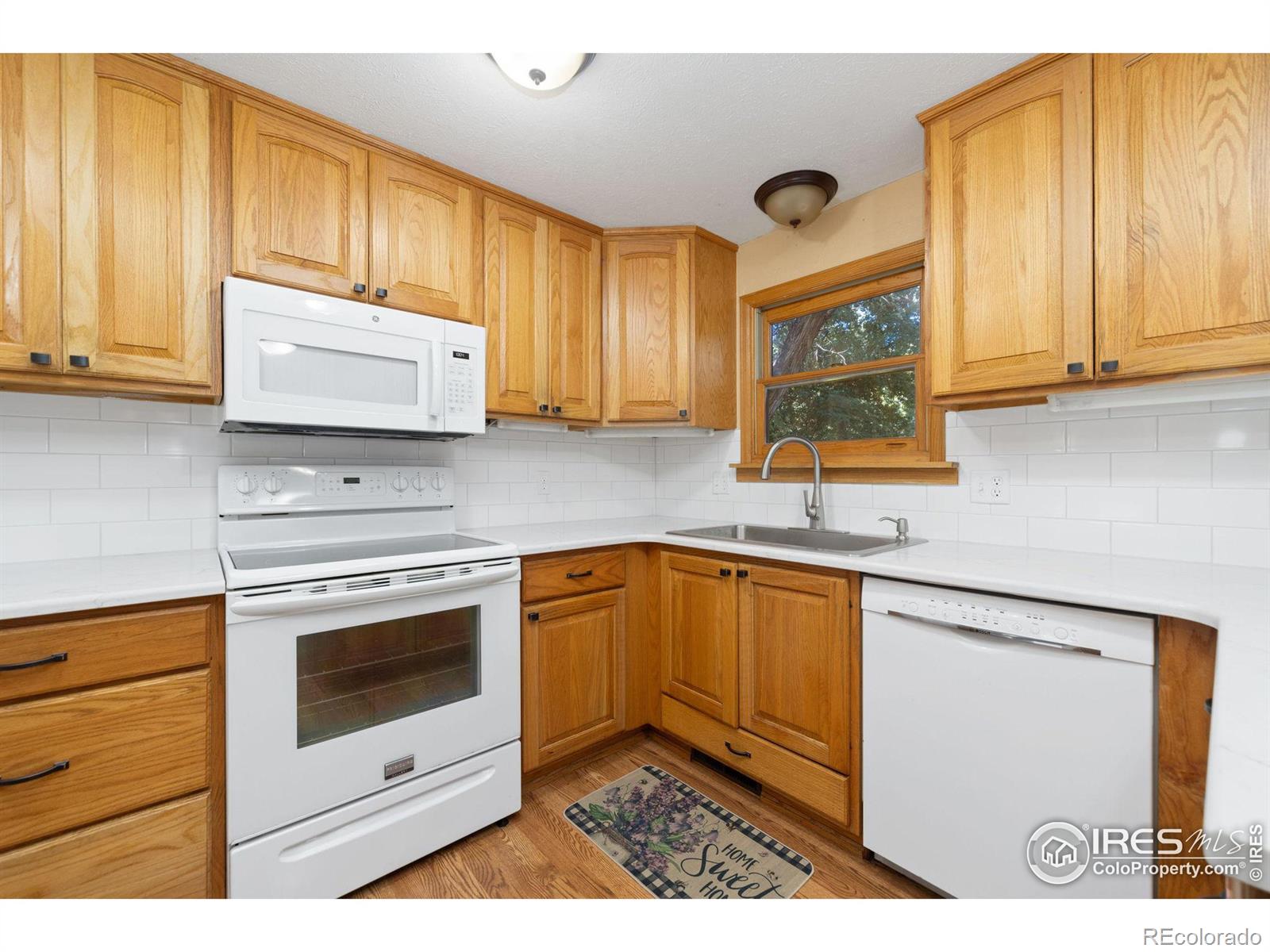 MLS Image #4 for 1233  winona drive,loveland, Colorado