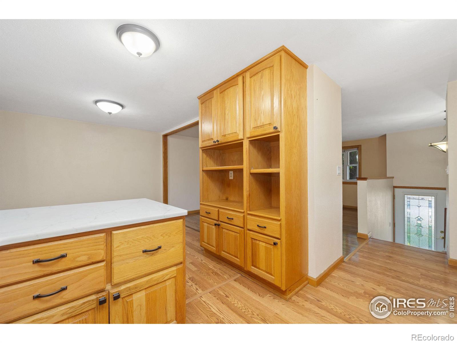 MLS Image #9 for 1233  winona drive,loveland, Colorado