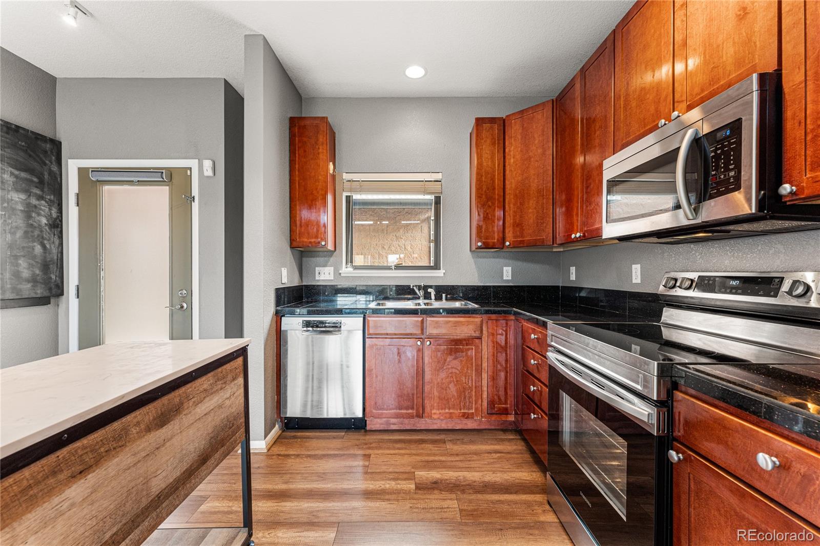 MLS Image #28 for 3179  blake street,denver, Colorado