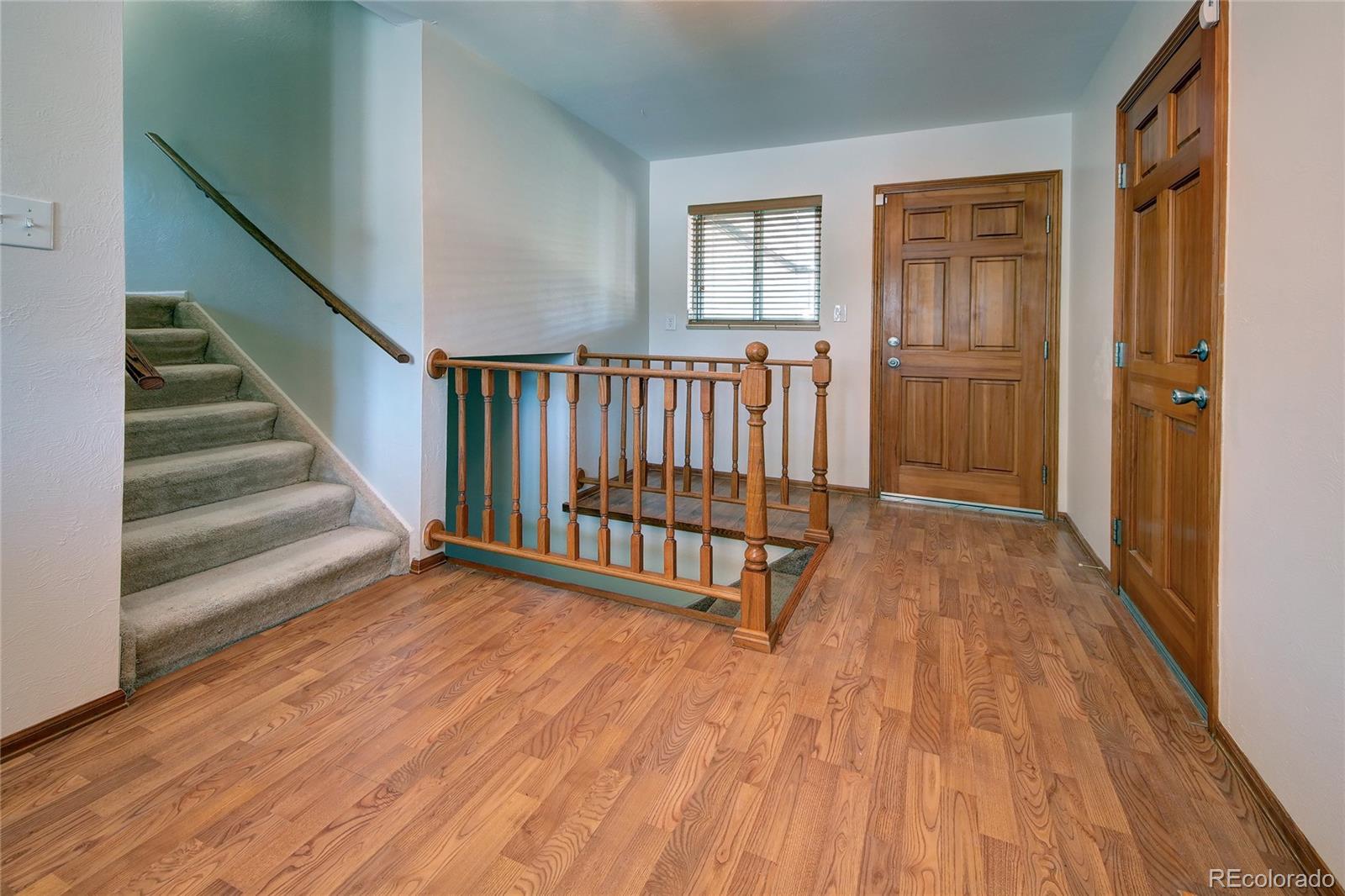 MLS Image #3 for 502  bickley street,colorado springs, Colorado