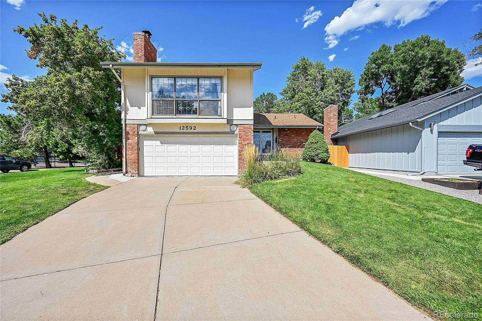 MLS Image #0 for 12592 e bates circle,aurora, Colorado