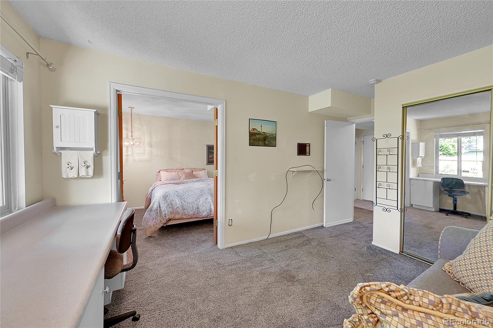 MLS Image #22 for 12592 e bates circle,aurora, Colorado