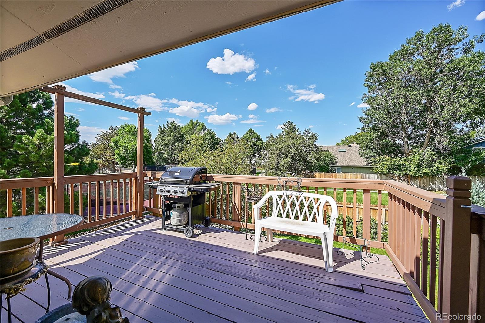 MLS Image #28 for 12592 e bates circle,aurora, Colorado