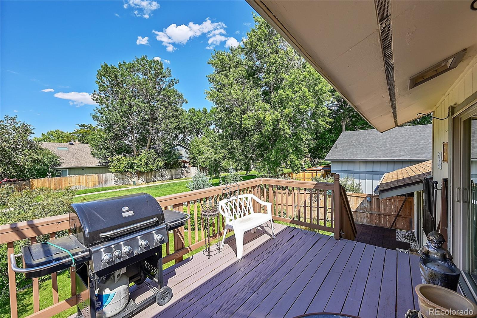 MLS Image #29 for 12592 e bates circle,aurora, Colorado