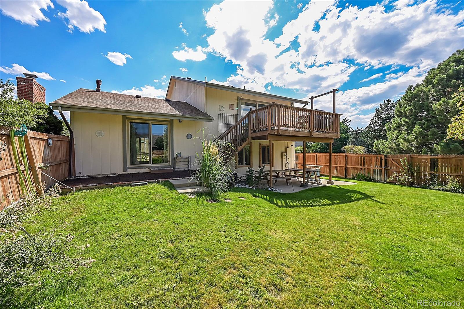 MLS Image #32 for 12592 e bates circle,aurora, Colorado