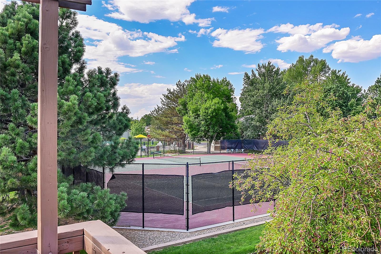 MLS Image #34 for 12592 e bates circle,aurora, Colorado