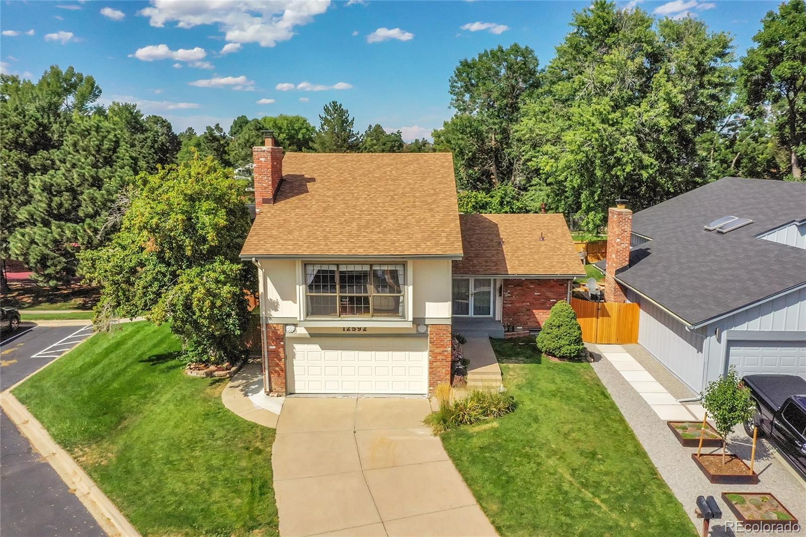 MLS Image #35 for 12592 e bates circle,aurora, Colorado