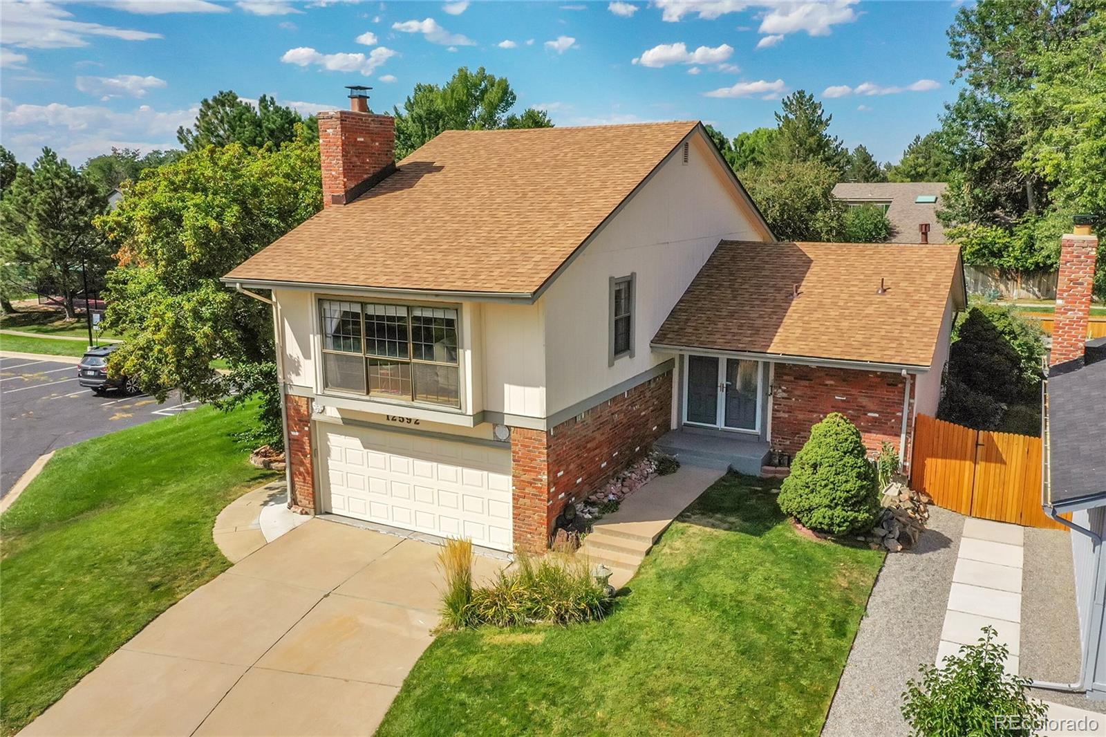 MLS Image #36 for 12592 e bates circle,aurora, Colorado