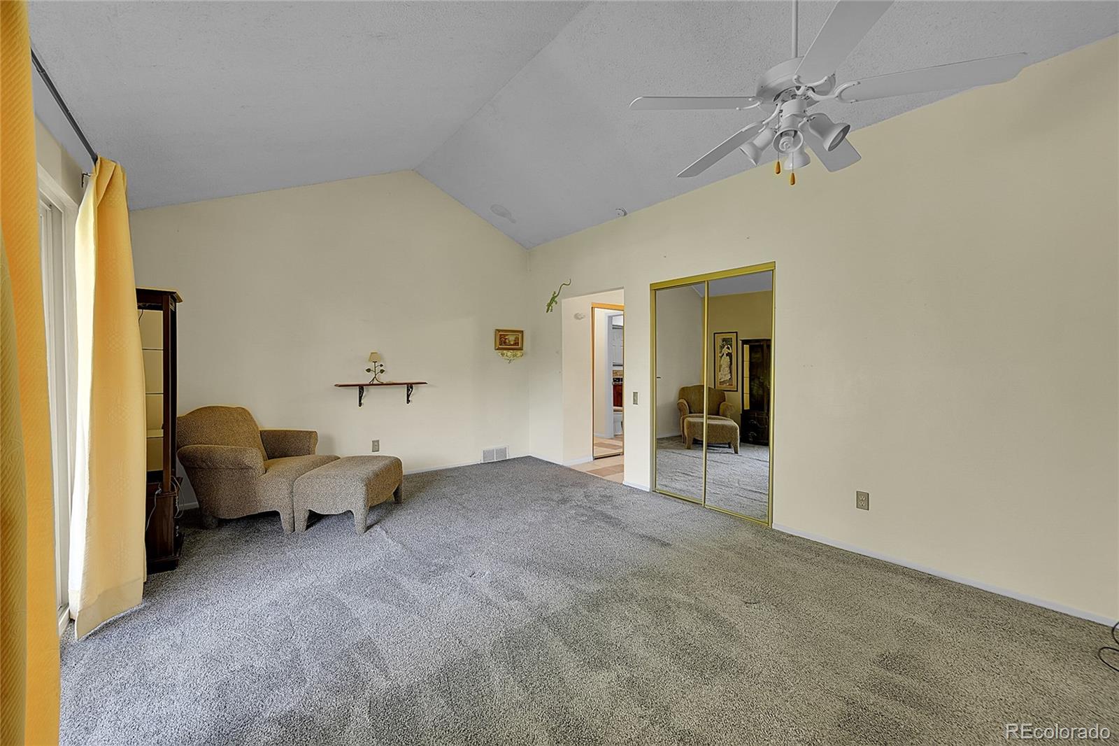 MLS Image #7 for 12592 e bates circle,aurora, Colorado