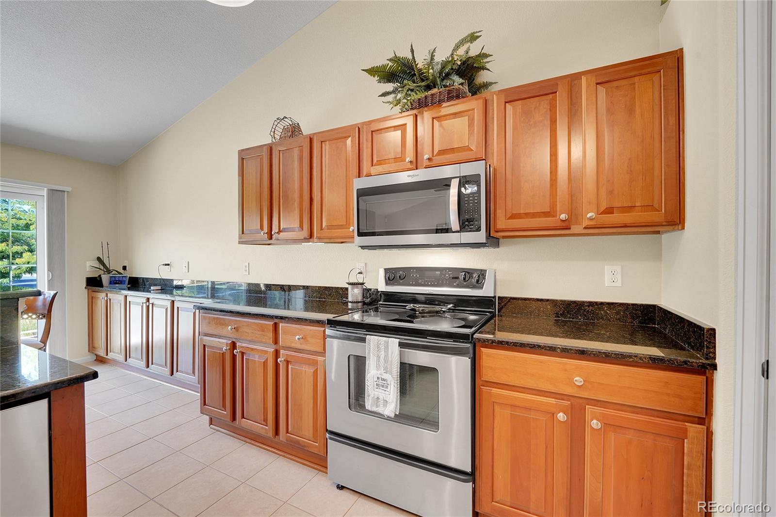 MLS Image #11 for 1429 s grand baker circle,aurora, Colorado