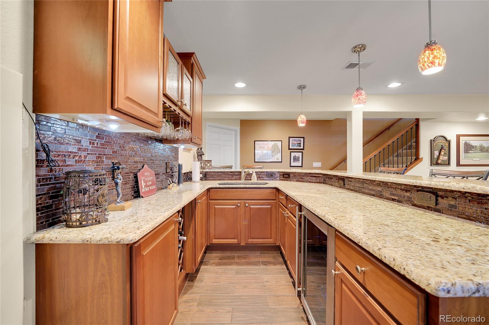 MLS Image #18 for 1429 s grand baker circle,aurora, Colorado