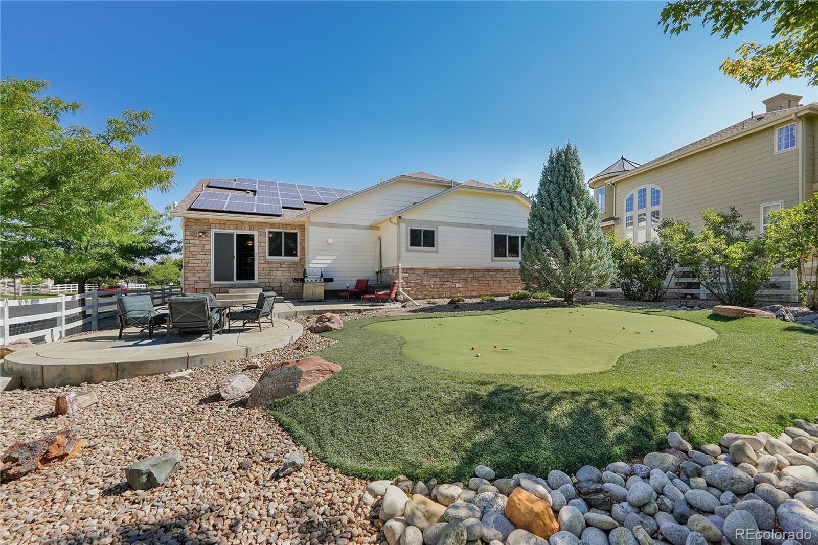 MLS Image #24 for 1429 s grand baker circle,aurora, Colorado