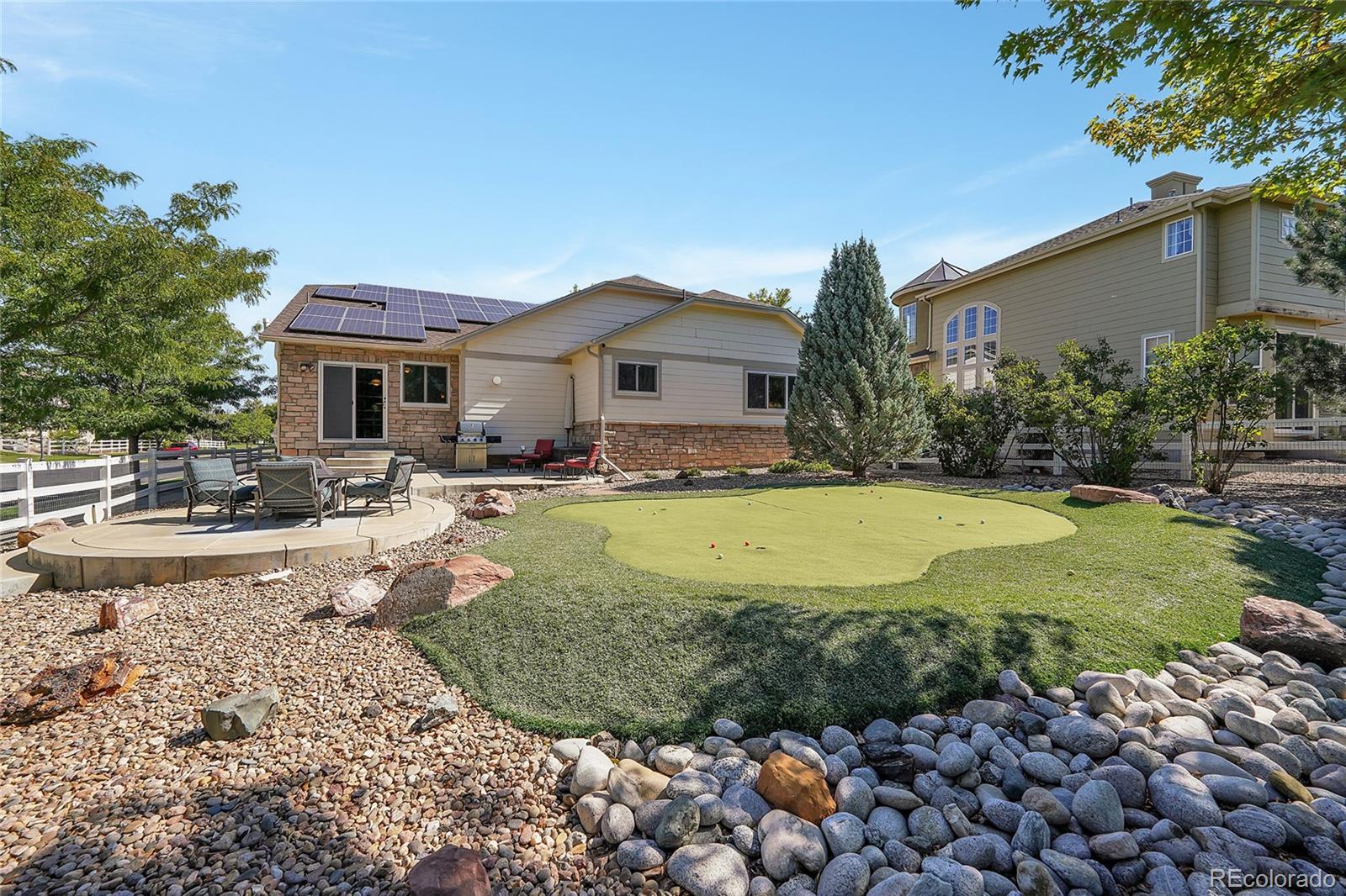 MLS Image #25 for 1429 s grand baker circle,aurora, Colorado