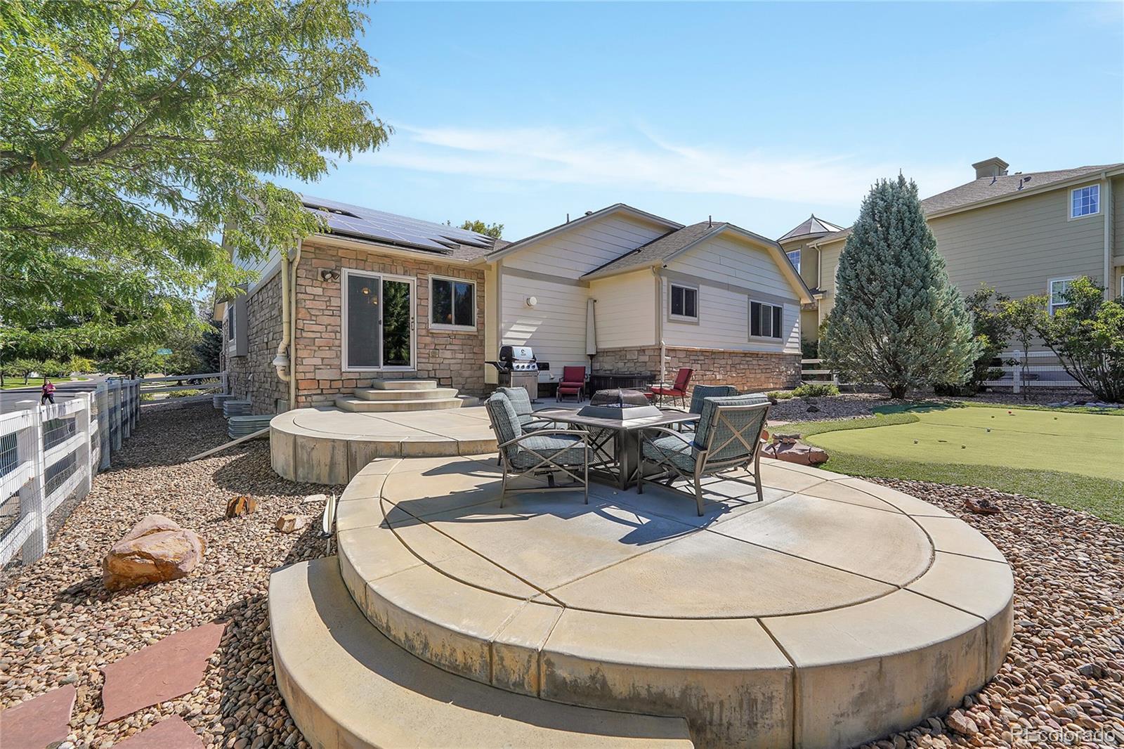 MLS Image #26 for 1429 s grand baker circle,aurora, Colorado