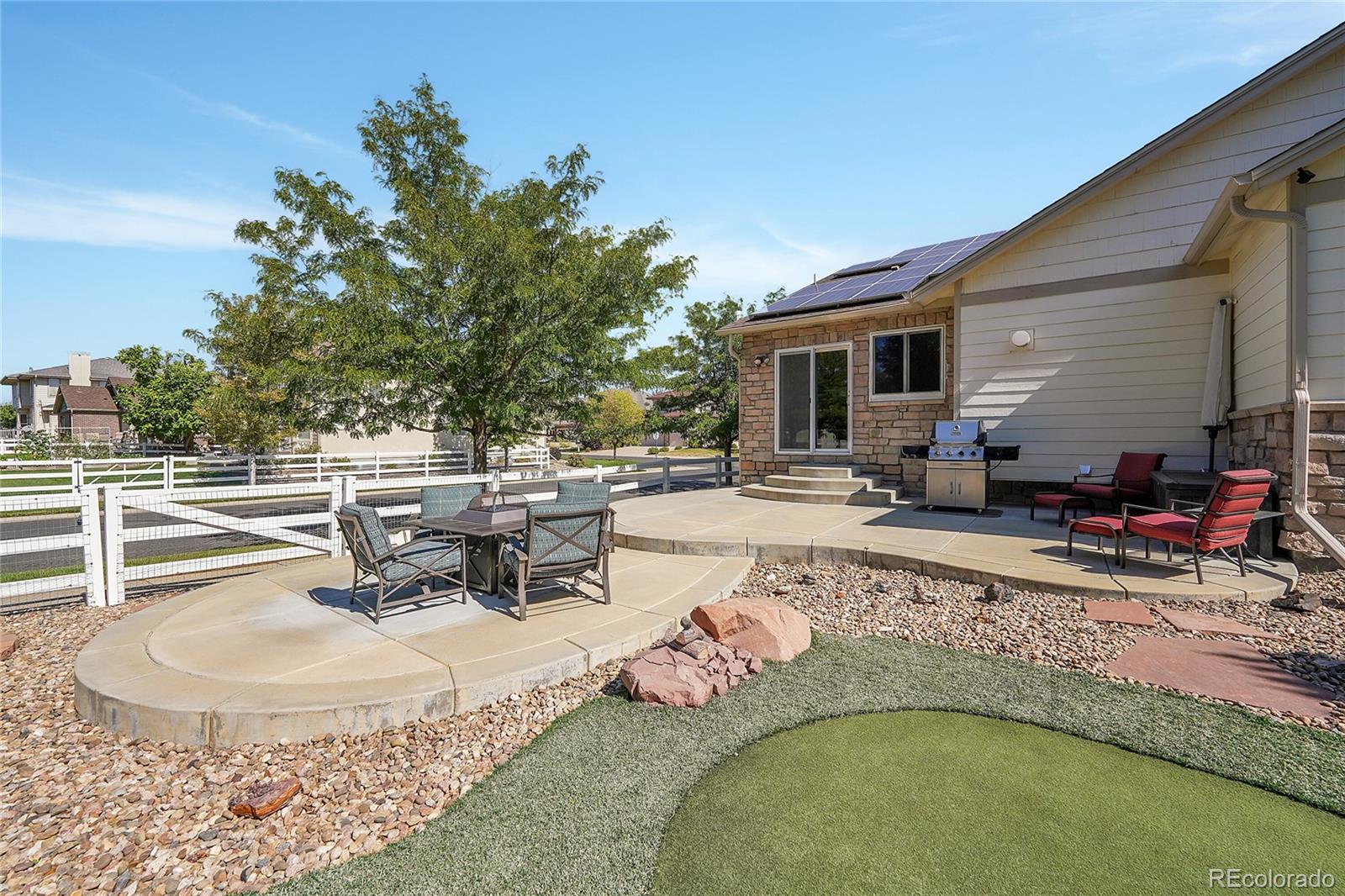 MLS Image #27 for 1429 s grand baker circle,aurora, Colorado