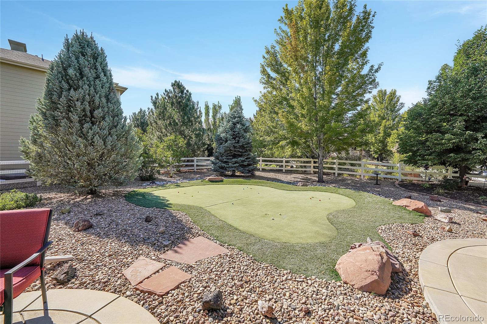 MLS Image #28 for 1429 s grand baker circle,aurora, Colorado