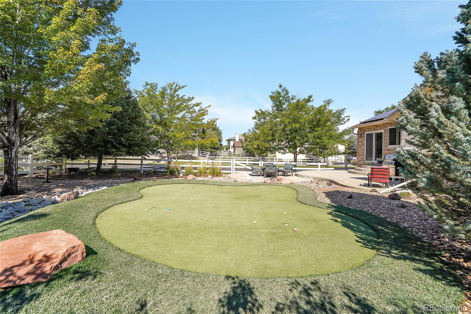 MLS Image #29 for 1429 s grand baker circle,aurora, Colorado