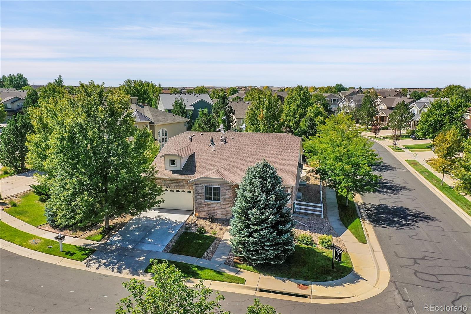 MLS Image #31 for 1429 s grand baker circle,aurora, Colorado