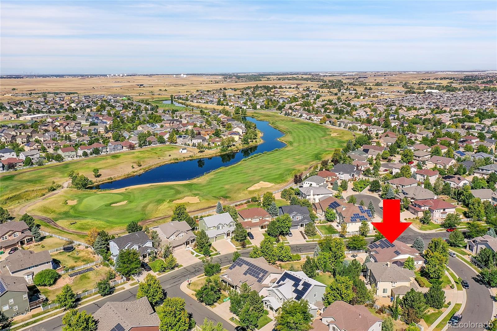 MLS Image #33 for 1429 s grand baker circle,aurora, Colorado