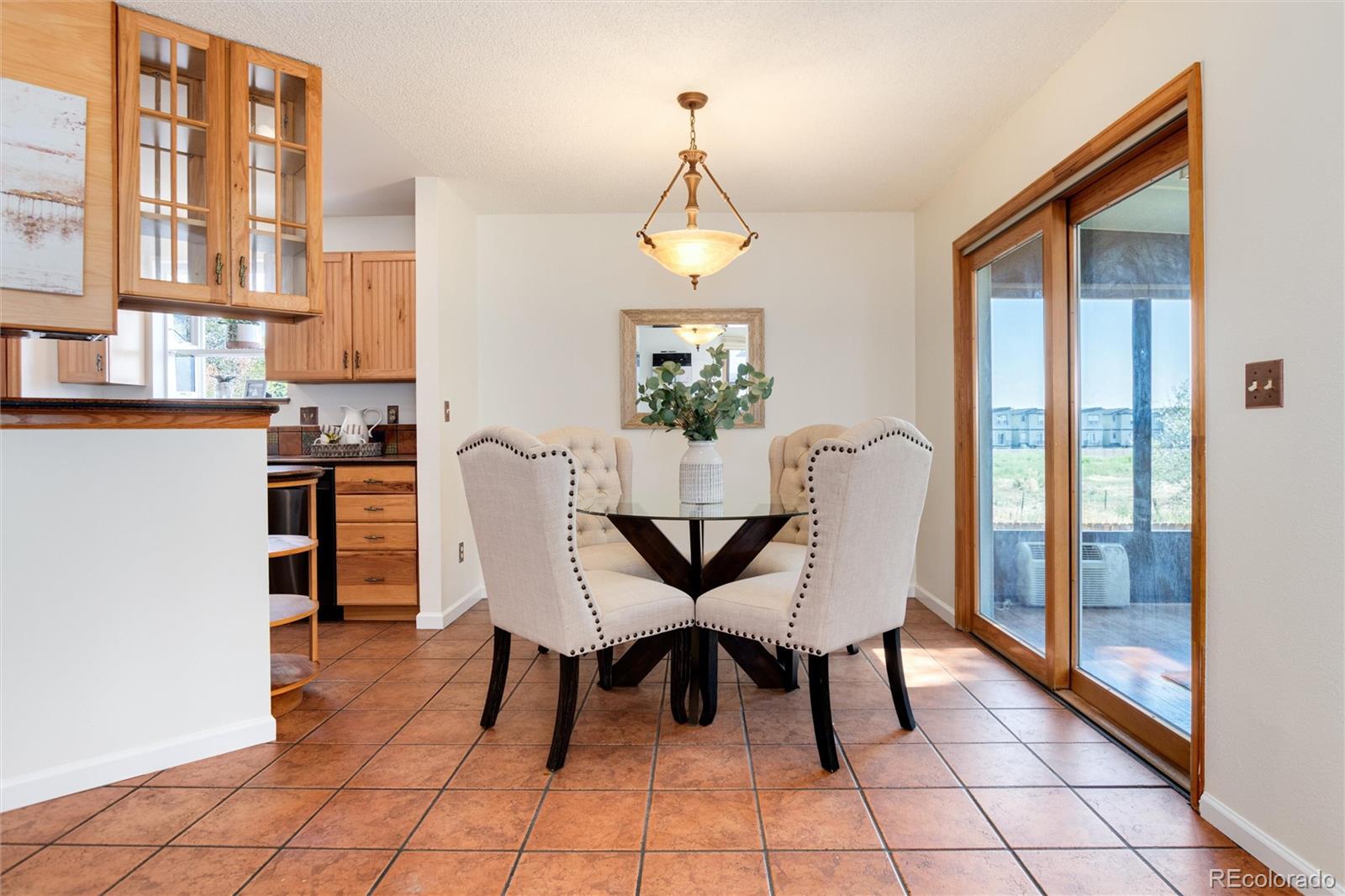 MLS Image #11 for 5524 w 60th place,arvada, Colorado