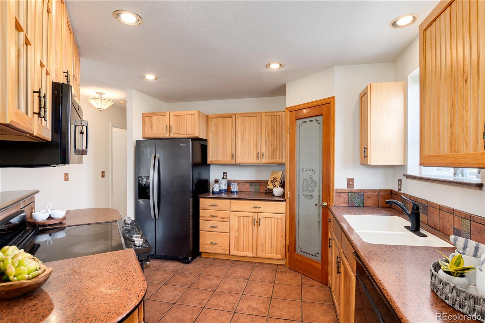 MLS Image #13 for 5524 w 60th place,arvada, Colorado