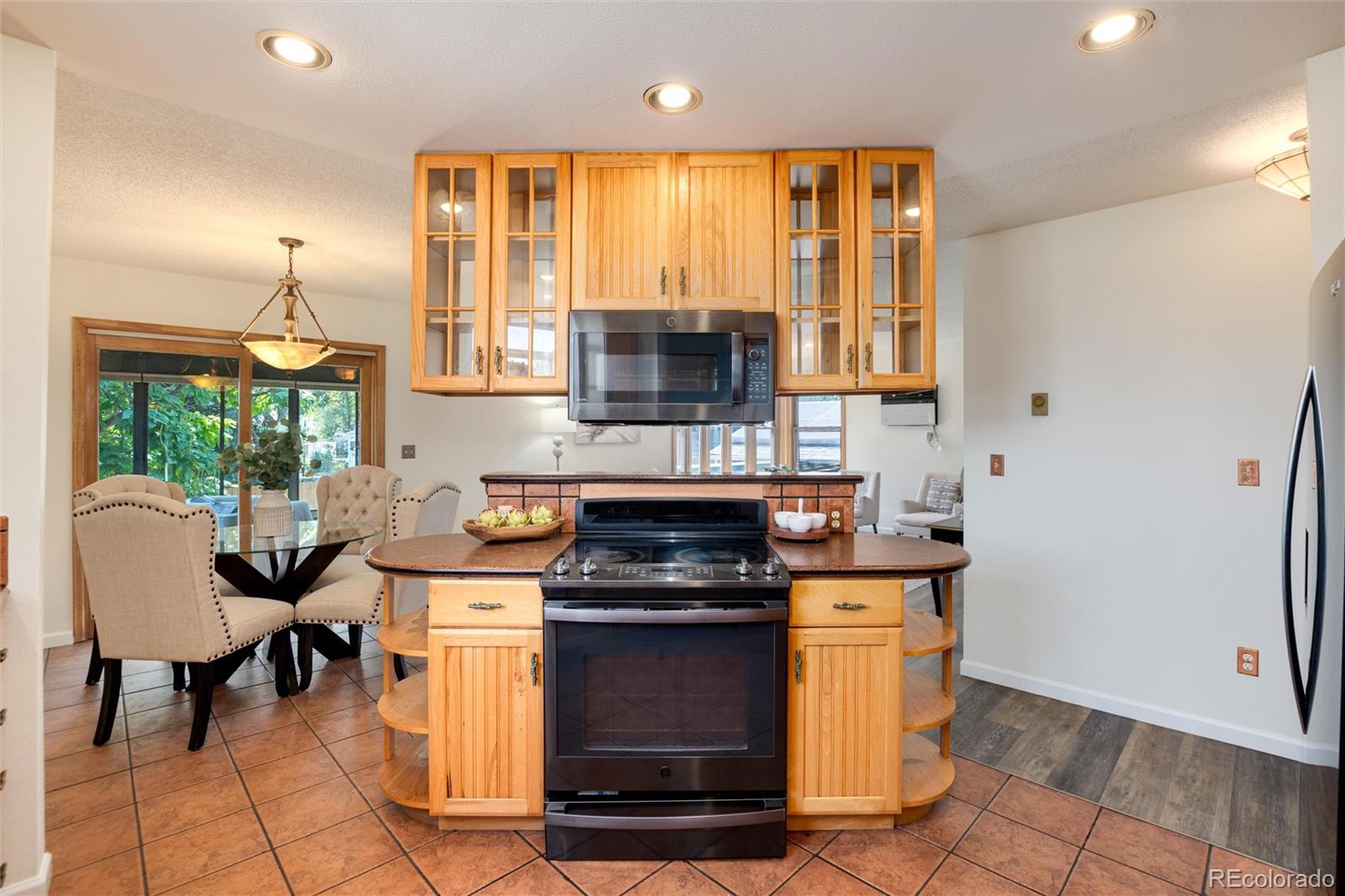 MLS Image #14 for 5524 w 60th place,arvada, Colorado