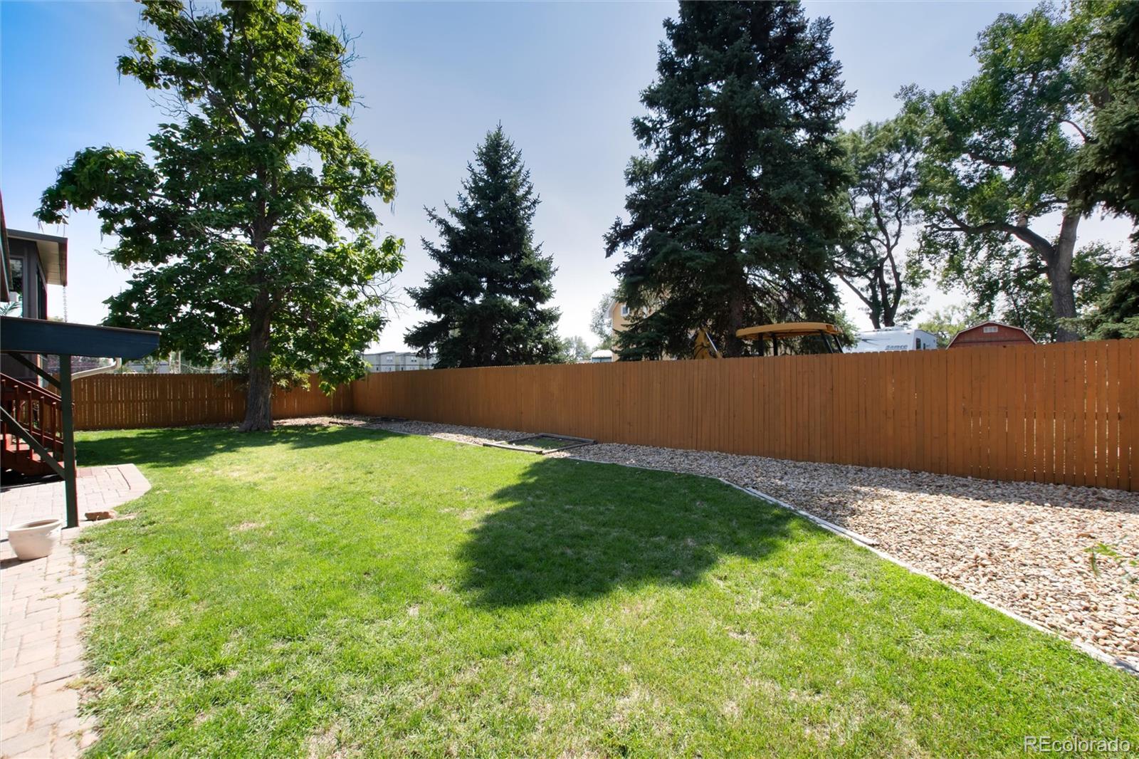 MLS Image #35 for 5524 w 60th place,arvada, Colorado